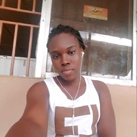 Vivien Nnamuah