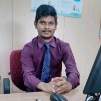 Vishal Jadhav