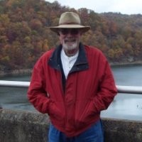 Tim Smith