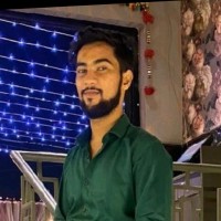 Neeraj Navariya