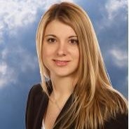 Tina Brienza
