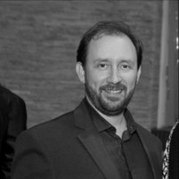 Fernando de Matos Barbosa