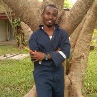 samuel bassey