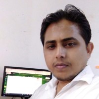 Neeraj Kumar