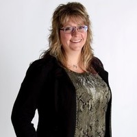 Ronda Mcfadden