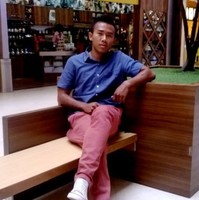 Yumlembam Anand