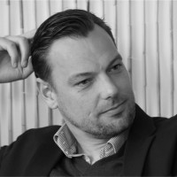 Quint Feenstra