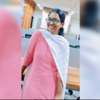 Ramya Sai