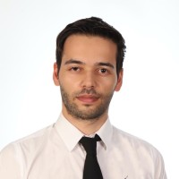 Bruno Ribeiro