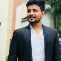 Adarsh Rout