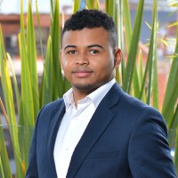 Jose Andres Baza Morales