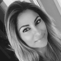 Hadis Jabbari