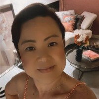 Eliane Sano