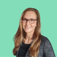 Stéphanie Gegenschatz