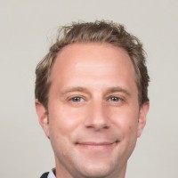 Denis Dubrulle
