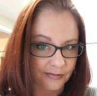 Elizabeth Nagy