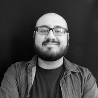 Mauricio Mejía Navarrete