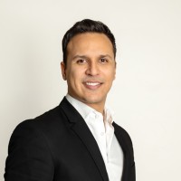 Fdavid Briceño