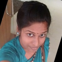 Kavya Chippy