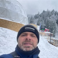 Dan Kovacs
