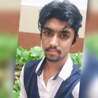 Sathishkumar G