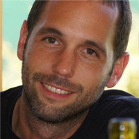 Frédéric Joray