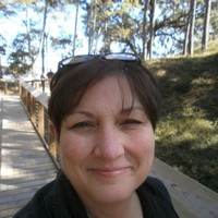 Linda Lentz