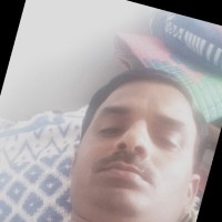 Devendra Singh Gurjar