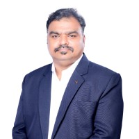 Raj Pillai