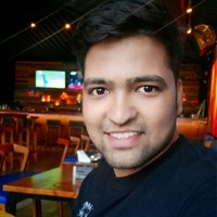 Mukesh Sharma