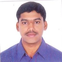 Sankara Rao Vicharapu