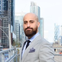 Ayaz Aziz