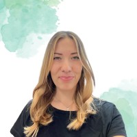 Beatrice Breseghello