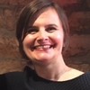 Nadège Meillier
