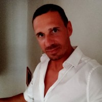 Matteo Fabbri