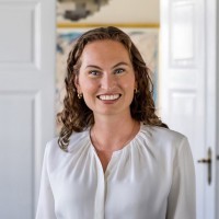 Nehna Møller-Pettersen