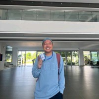 Min Thant Tun (Ryan)