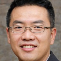 Andrew Lee