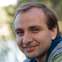 Igor Kernitsky