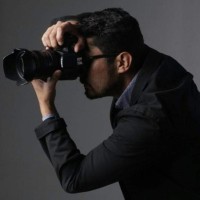 Felipe Diniz