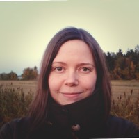 Heli Suurkuukka