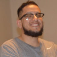 Benjamin Contreras