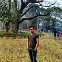 Asikul Islam
