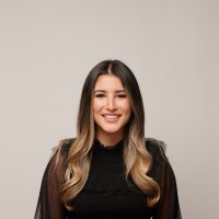 Melisa T.