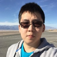 Bohan Li