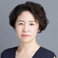 李晨欢