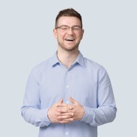 Matt Clinch
