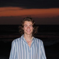 sean turner