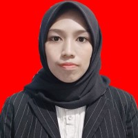 Hilda Fadillah