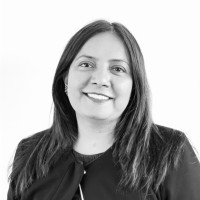 Tarwinder Kaur